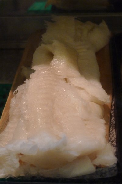 P1000521.jpg