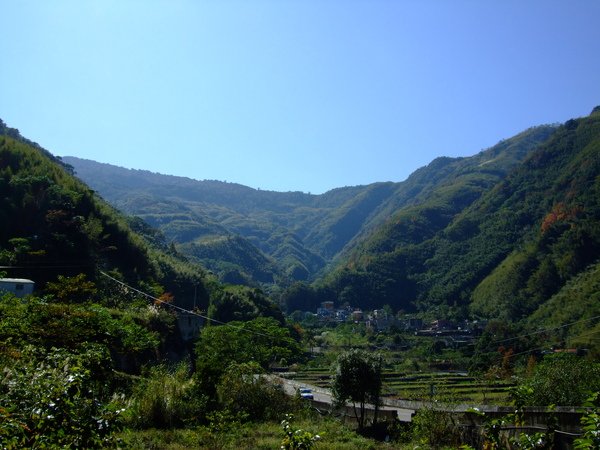 DSCF0085.JPG