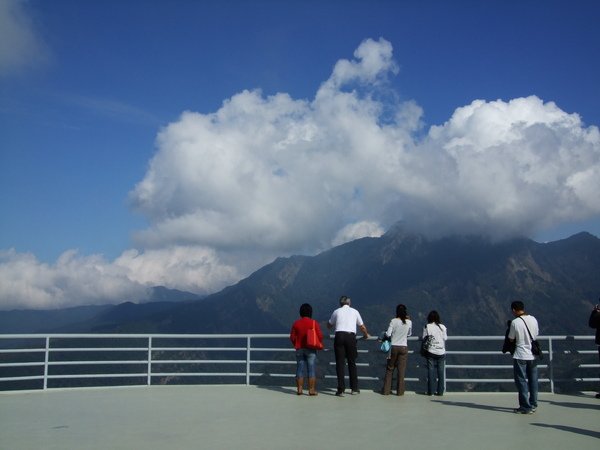 DSCF0100.JPG