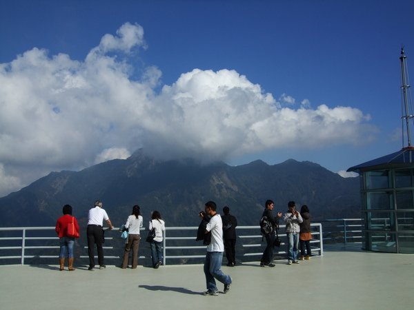DSCF0101.JPG