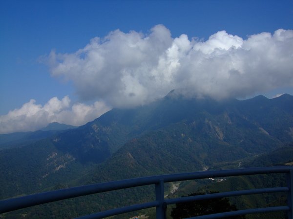 DSCF0114.JPG