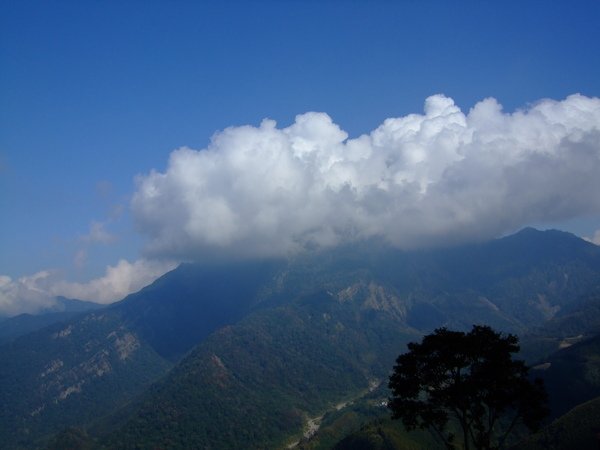 DSCF0126.JPG