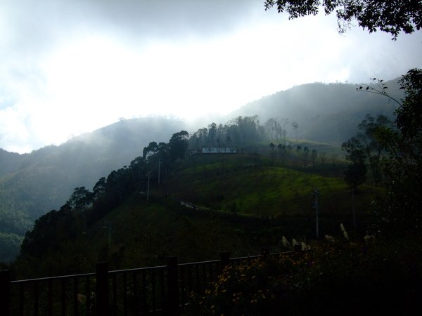DSCF0147.JPG