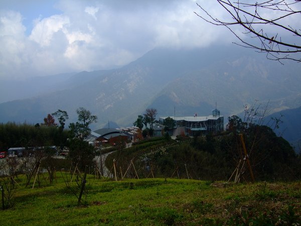 DSCF0167.JPG
