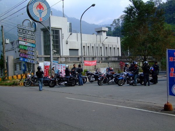 DSCF0196.JPG