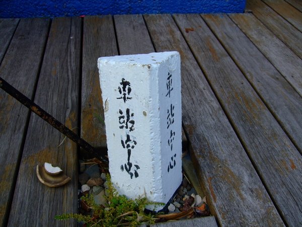 DSCF0203.JPG