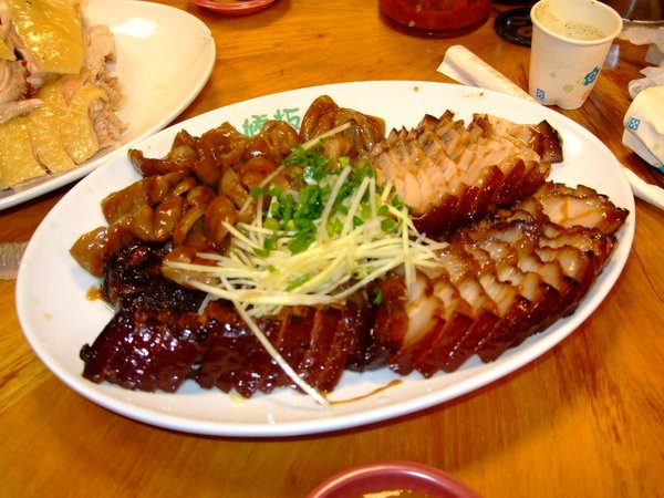 DSCF0223.JPG