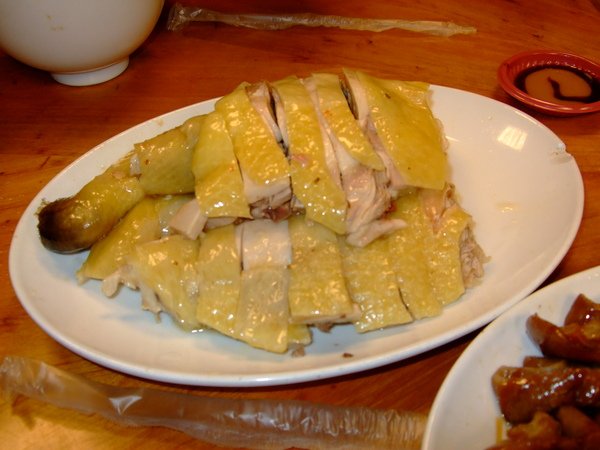 DSCF0224.JPG