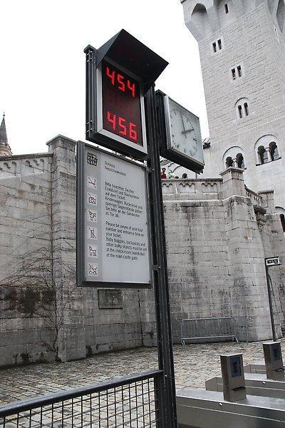IMG_4593.JPG
