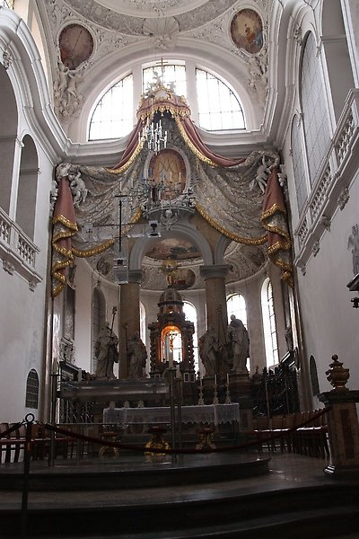IMG_4641.JPG