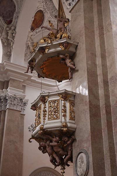 IMG_4656.JPG