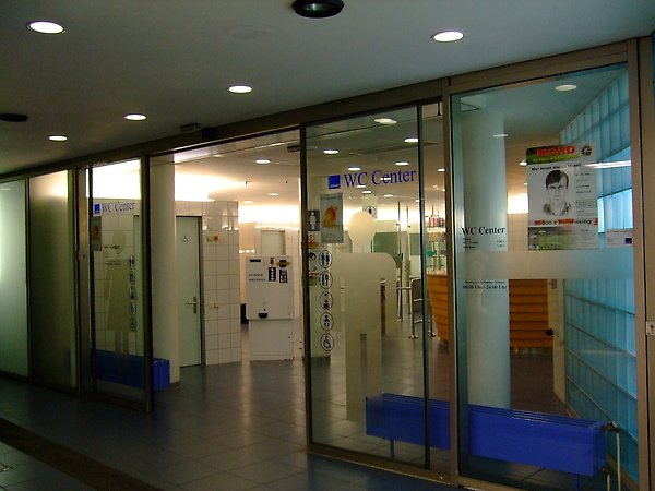 DSCF0012.JPG