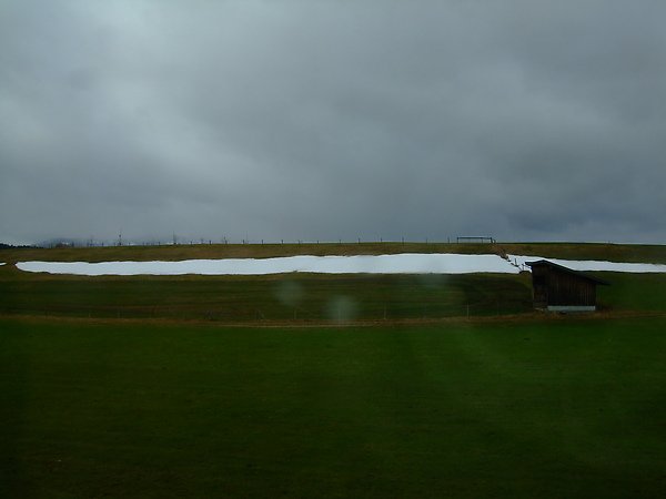 DSCF0042.JPG