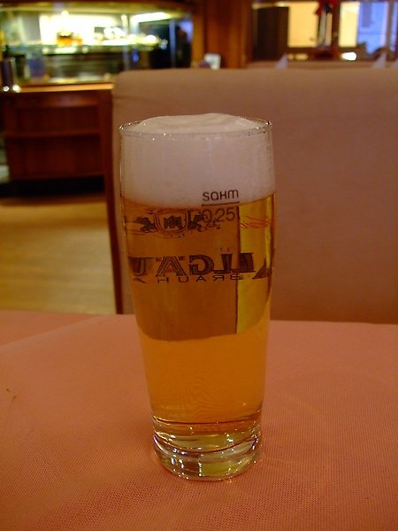 DSCF0170.JPG
