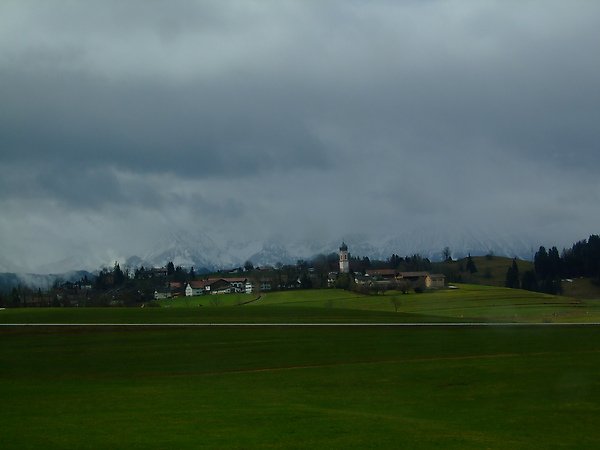 DSCF0044.JPG