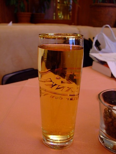 DSCF0171.JPG