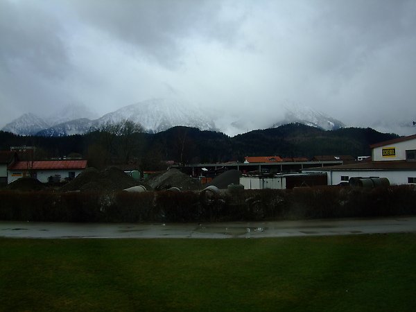 DSCF0055.JPG