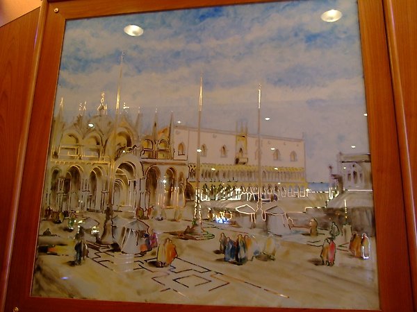 DSCF0173.JPG
