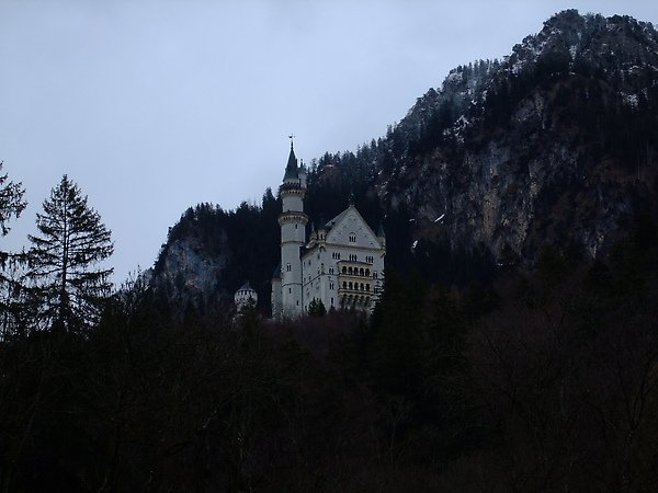 DSCF0065.JPG