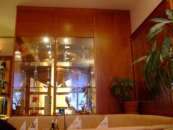 DSCF0174.JPG
