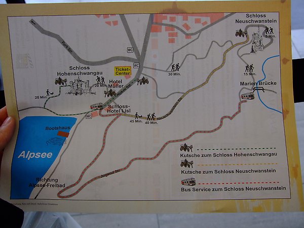 DSCF0068.JPG
