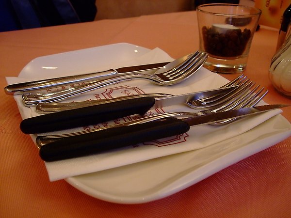 DSCF0176.JPG