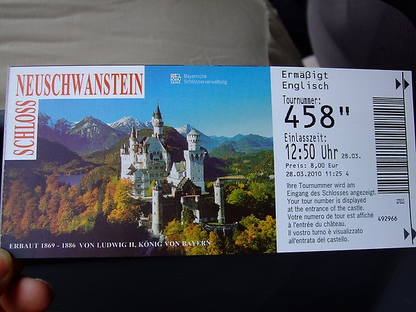 DSCF0074.JPG