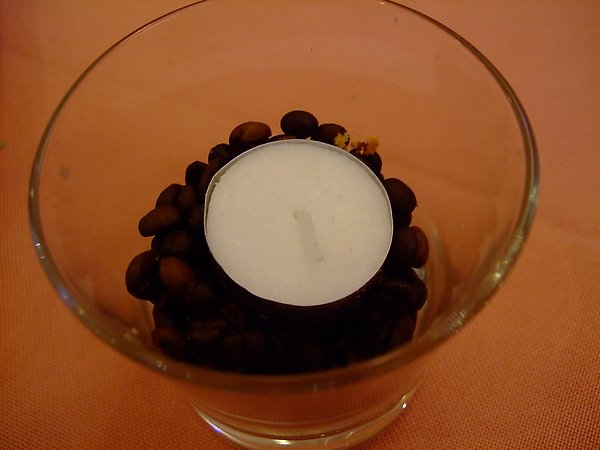 DSCF0177.JPG