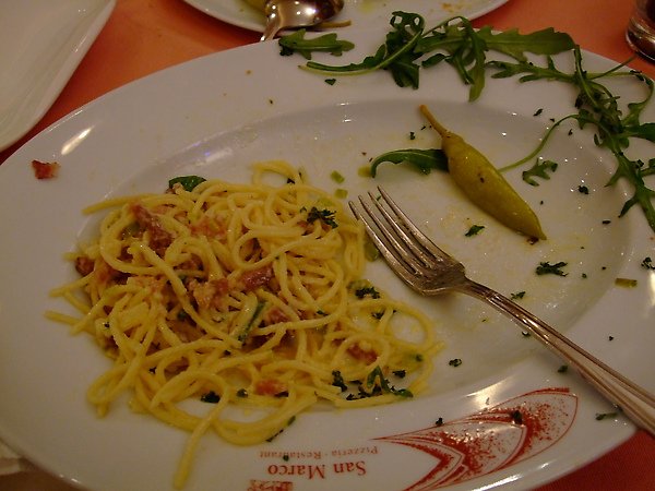 DSCF0184.JPG