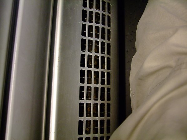 DSCF0187.JPG