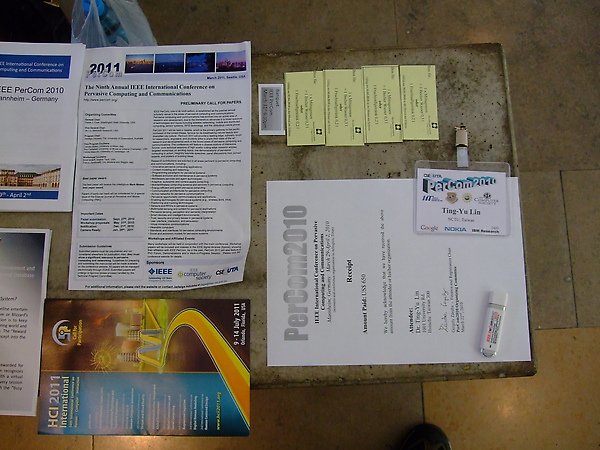 DSCF0032.JPG