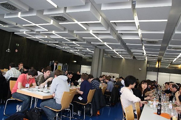 IMG_4794.JPG