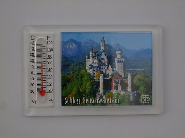 磁鐵 - DSCF0213.JPG