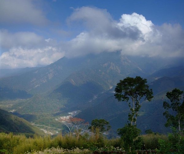 pano-1.JPG