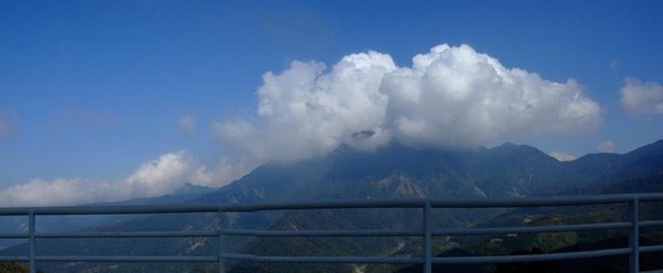pano-2.JPG