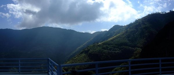 pano-3.JPG