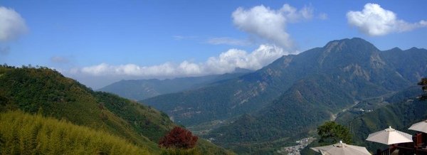 pano-4.JPG