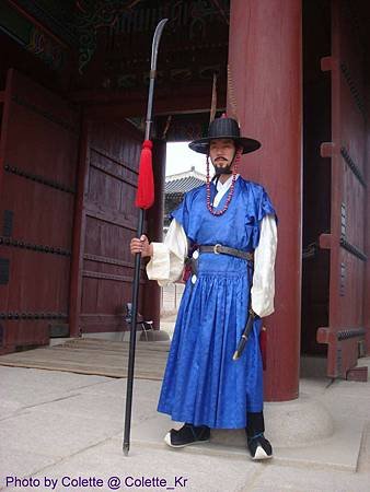 gyeongbok 02.jpg