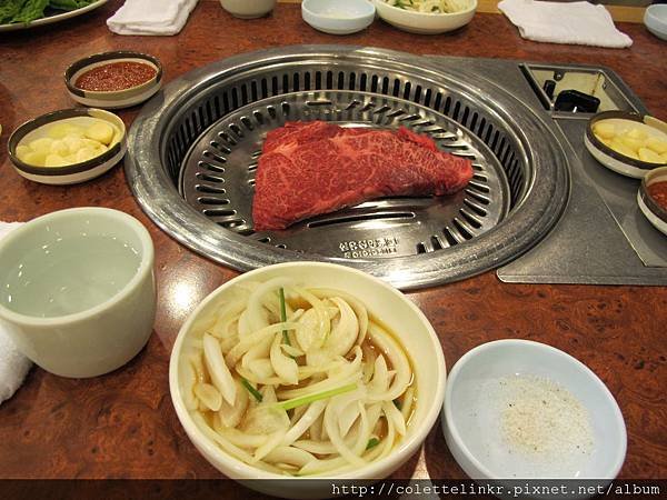 suwon 33