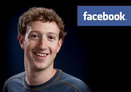 Mark-Zuckerberg