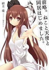 1008new02.jpg