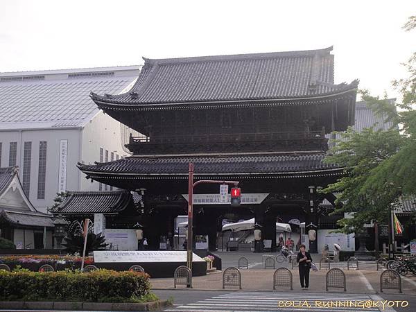 東西本願寺 01.JPG