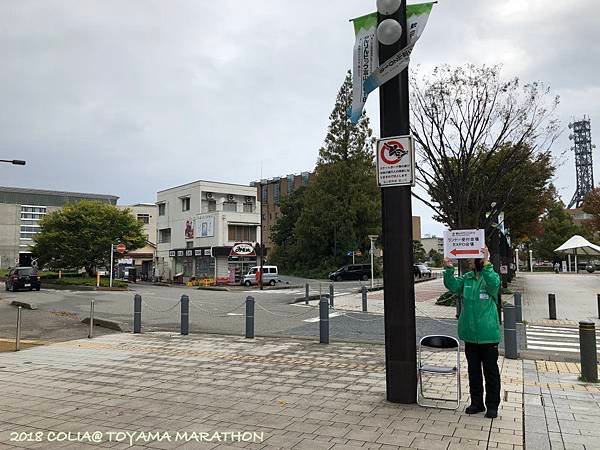 1027報到_05.JPG