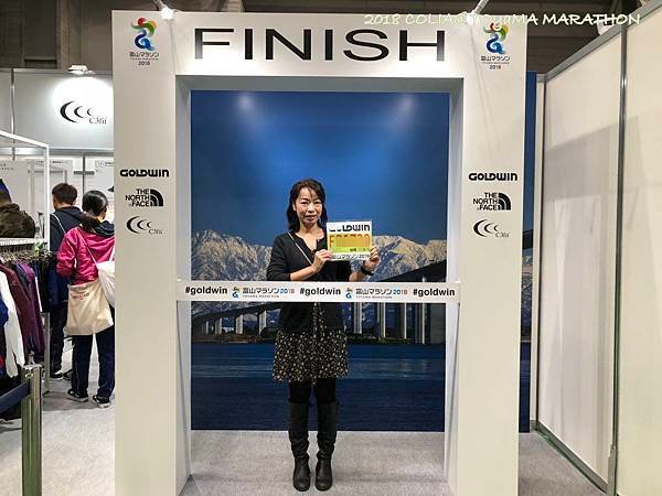 1027報到_23.JPG