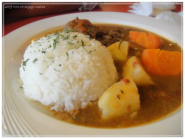 beef stew1.JPG