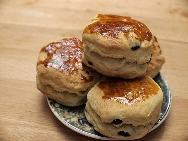 Scone