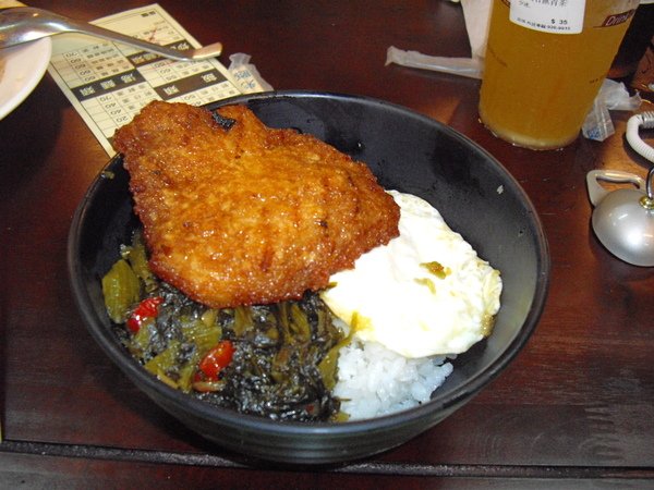 IMGP0220.JPG