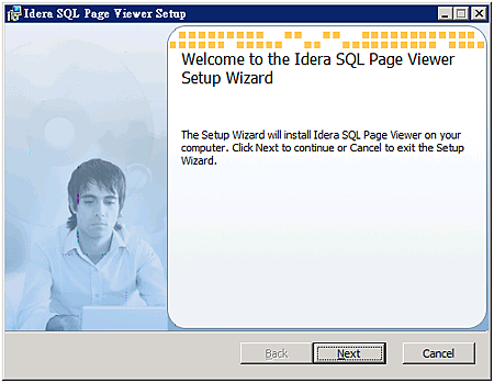 SQL Page Viewer 01.png