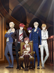 7Dance with Devils.png