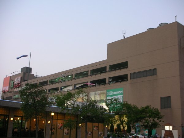 DSCN9270.JPG